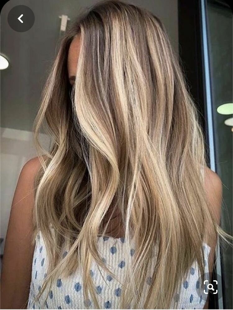 Beauty salon Mishel, Moscow, photo