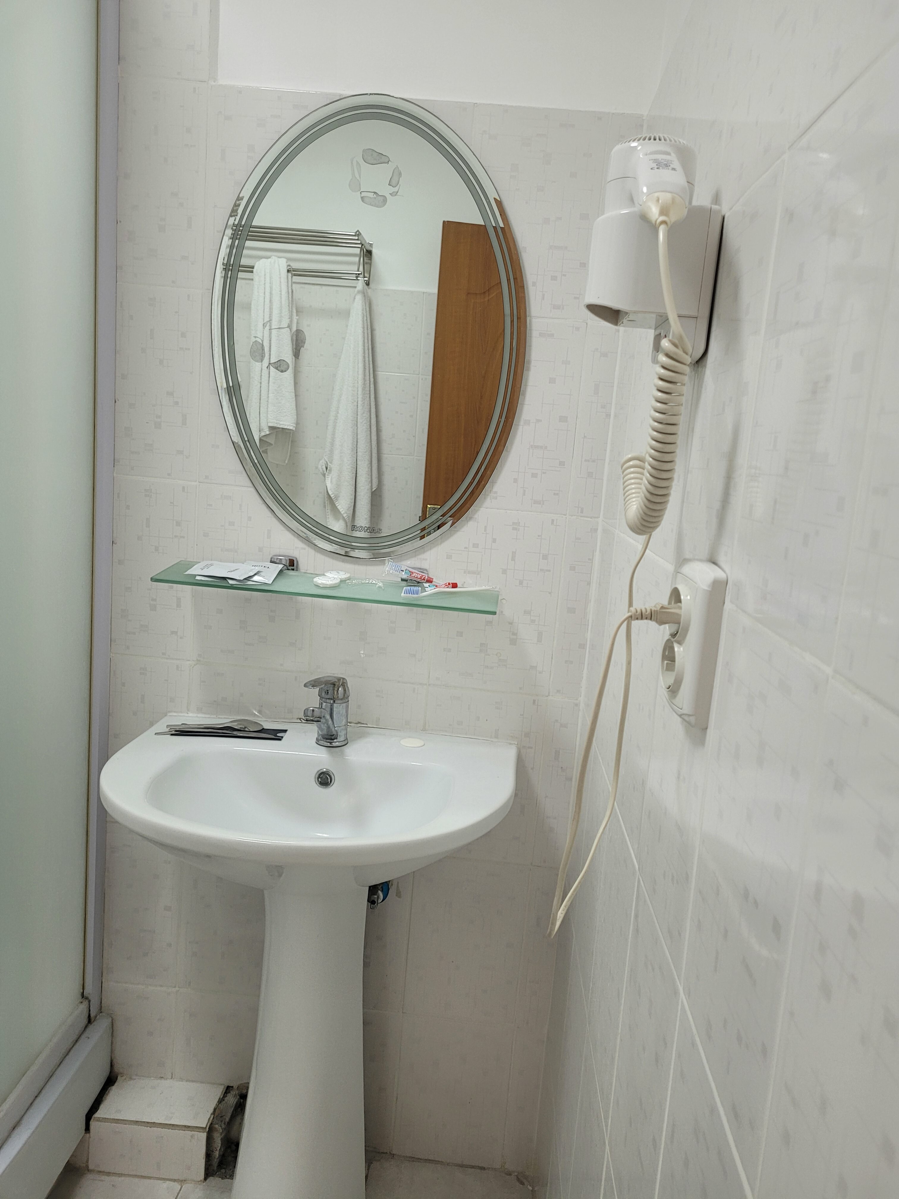 Фото Almaty Tranzit