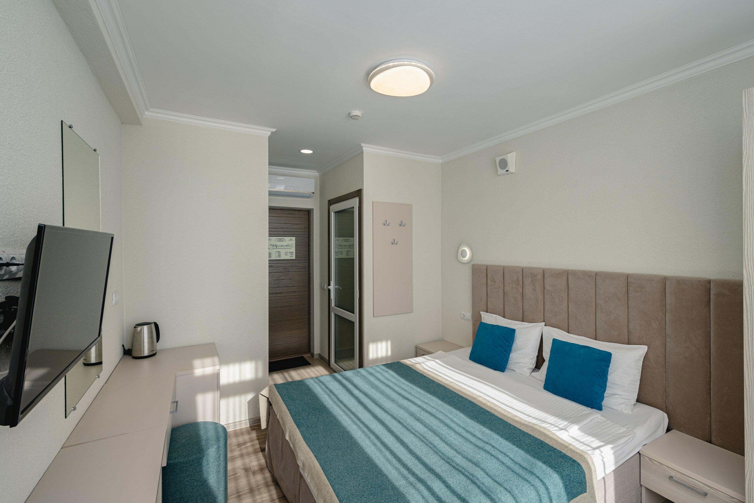 Фото Денгиз