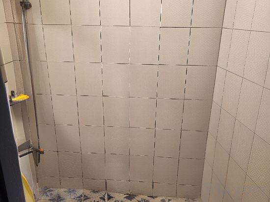 Фото Hanil Hostel