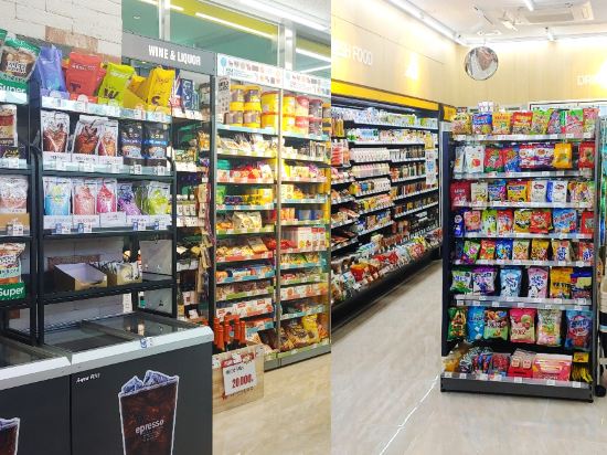 Фото Airsky Hotel