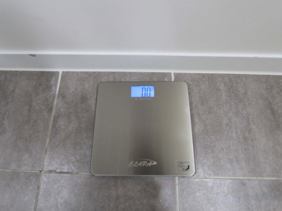 Фото 24 Guesthouse Myeongdong Town