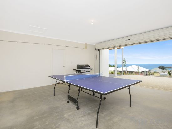 Фото Hotel Waterloo & Backpackers