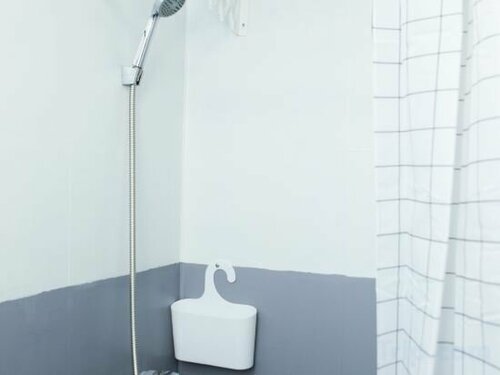 Гостиница Almatyda в Алматы