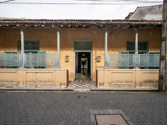 Фото 41 Lighthouse Street