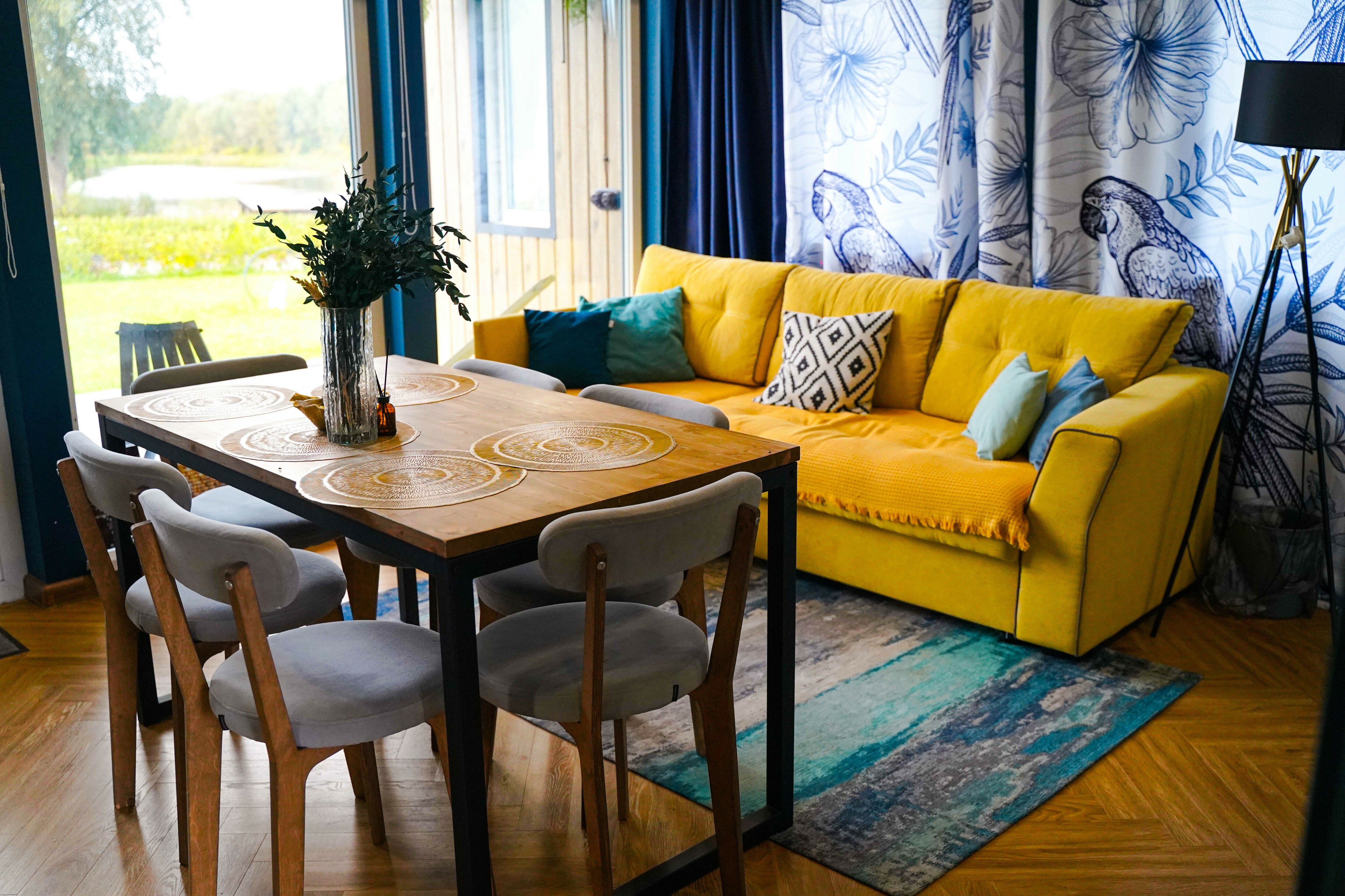 Фото Озёрное