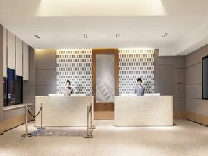 Гостиница Country Inn & Suites by Radisson Hotel