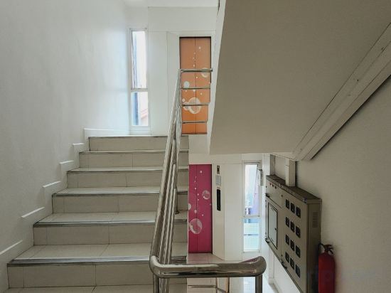 Фото Zenith Life