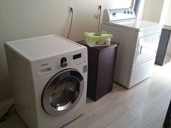 Фото Avissa Suites