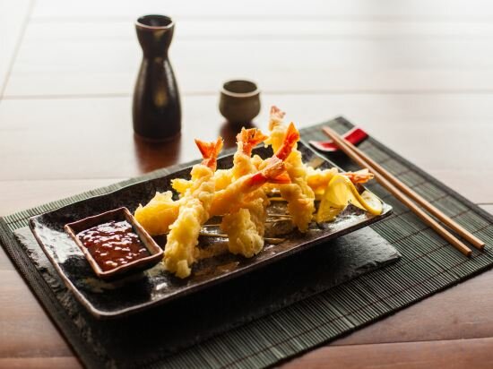 Фото Square Nine