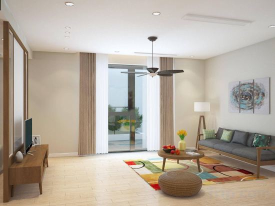 Фото Dream Hotel & Apartment