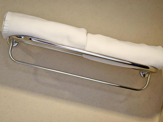 Фото Serela Waringin