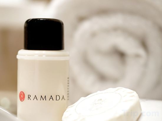 Фото H+ Hotel Salzburg