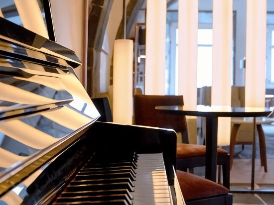 Фото 235719609484