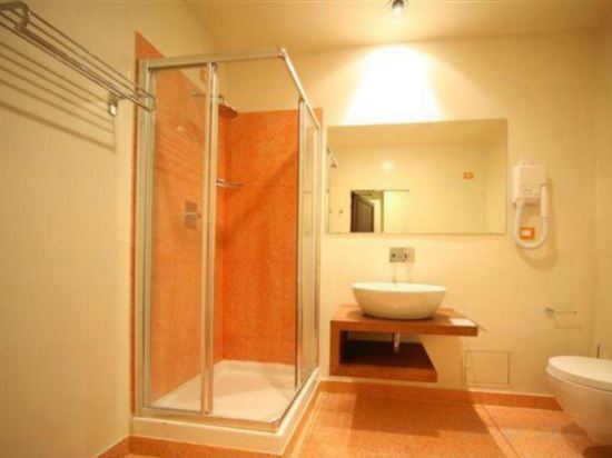 Фото Il Chiostro del Carmine