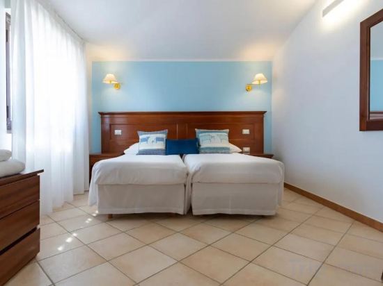 Фото Best Western Hotel Blumarea