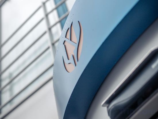 Фото Tulip Inn München Messe