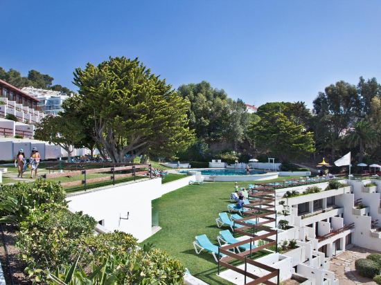 Фото Отель Do Mar