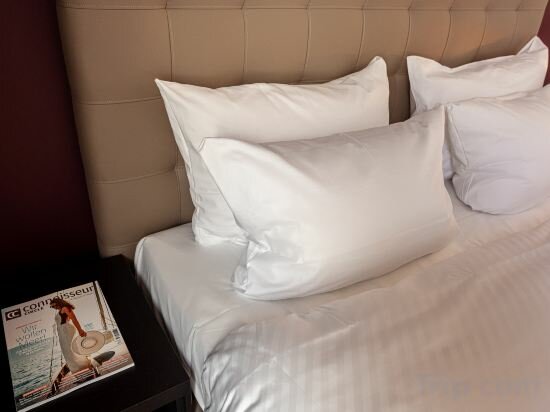 Фото Отель The Wellem