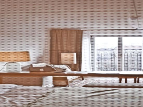 Фото Louis Hotel