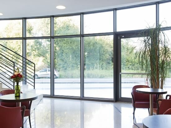 Фото B&b Hotel Padova