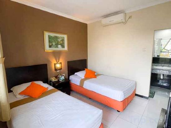 Фото Helios Hotel