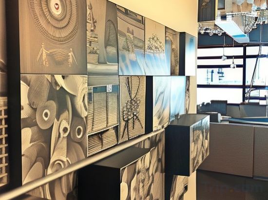 Фото Campbell Inn