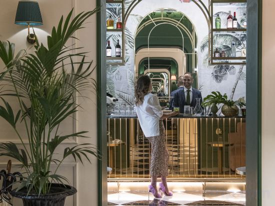 Фото Hotel La Gemma