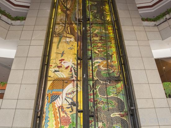 Фото 28307659351