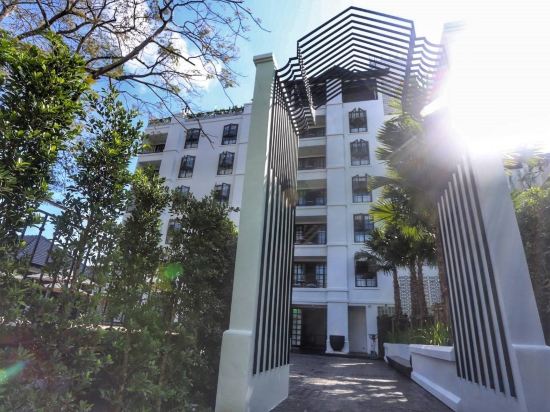 Фото Mora Boutique Hotel