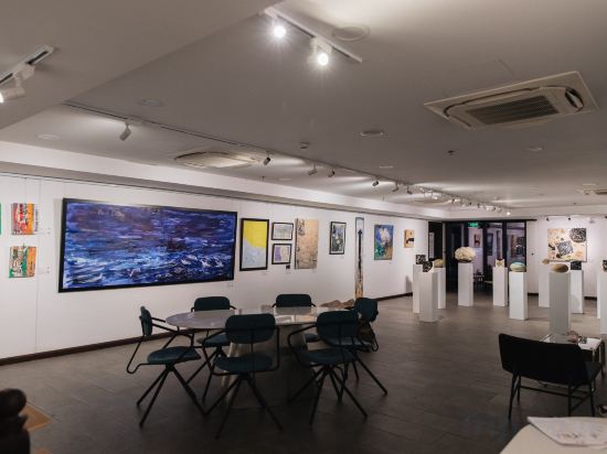 Фото Amanaki Thao Dien