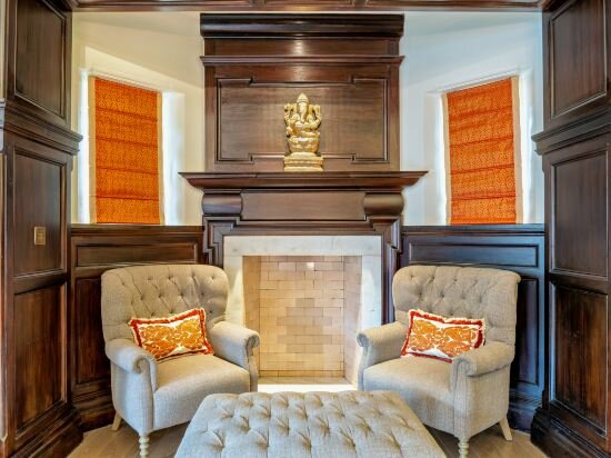 Фото The Lalit London