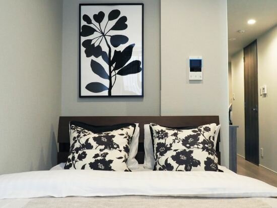 Фото Kameido House