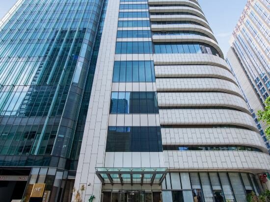 Фото 205747663022