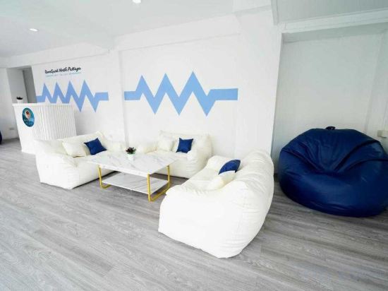 Фото Rq North Pattaya by Collection O