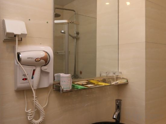 Фото 20728924412