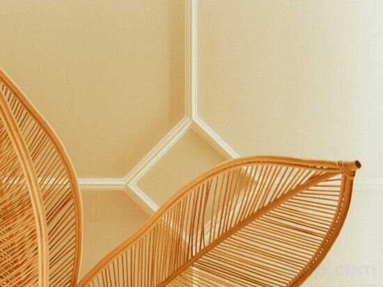 Фото Bach Suites Saigon