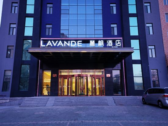 Фото 226057589332