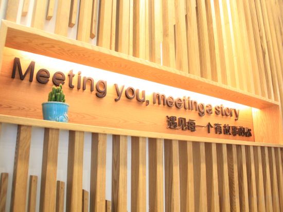 Фото Sophis Kaqiusha Hotel