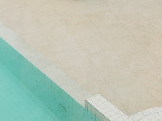 Фото Marsi Pattaya