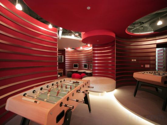 Фото 136409899350