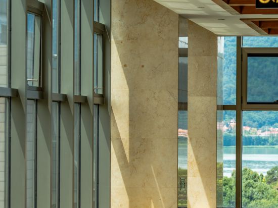 Фото InterContinental Kunming, an Ihg Hotel