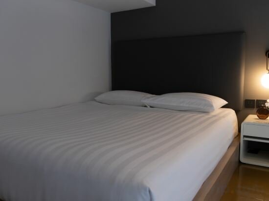 Фото Studio M Hotel