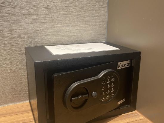 Фото S3 Siam Bangkok