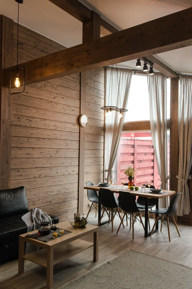 Фото CanadaHouse