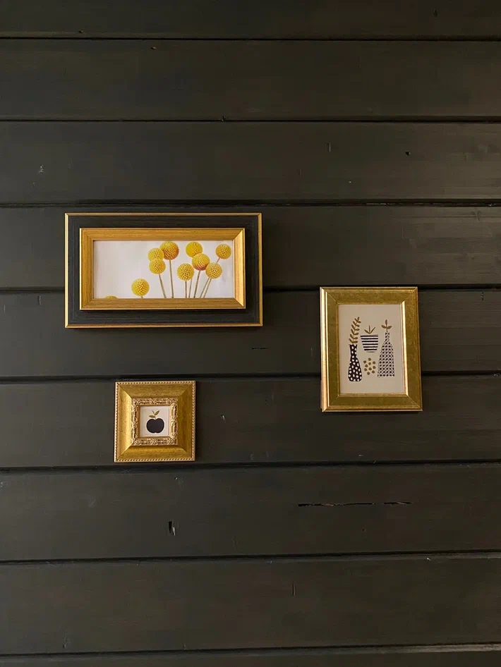 Фото CanadaHouse