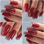 Beauty_46 (Dimitrova Street, 76), beauty salon