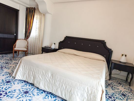 Фото Hotel Aurelia