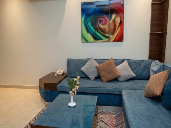 Фото Innyar Hotel