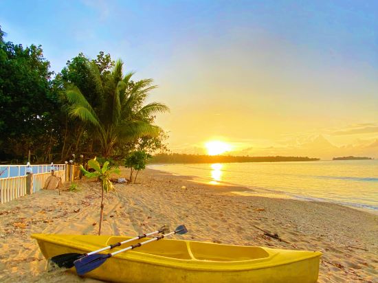 Фото 8988 Beach Resort